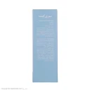 کرم مرطوب کننده پا مدل Dead Cells حجم 50 میل سری کیت