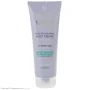 کرم مغذی بدن مدل Hydra Silk حجم 250 میل سینره