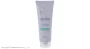 کرم مغذی بدن مدل Hydra Silk حجم 250 میل سینره