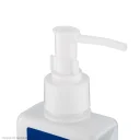لوسیون بدن با اسانس مدل Scent حجم 250 میل لانوکر