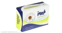 صابون شستشوی حاوی بابونه وزن 120 گرم فیروز