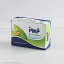 صابون شستشوی حاوی درخت چای وزن 120 گرم فیروز
