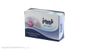 صابون کرم دار حاوی 25 درصد مرطوب کننده وزن 120 گرم فیروز