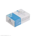 پن شستشوی مدل Extra مناسب پوست چرب وزن 100 گرم مدیلن