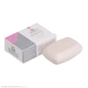 صابون روشن کننده مدل Medilight وزن 100 گرم مدیلن