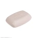 صابون روشن کننده مدل Medilight وزن 100 گرم مدیلن