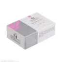 صابون روشن کننده مدل Medilight وزن 100 گرم مدیلن