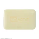 صابون حاوی عصاره درخت چای مناسب انواع پوست وزن 100 گرم نو آکنه
