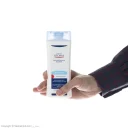 لوسیون شوینده بدن اوره 5 درصد Dry Relief حجم 250 میل آردن اتوپیا