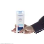لوسیون شستشوی بدن حاوی 5 درصد اوره مدل Dry Relief حجم 250 میل آردن آتوپیا