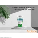 ژل شستشوی پوست چرب و آکنه دار آردن سبوما حجم 150 میلی لیتر