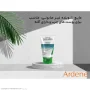 ژل شستشوی مناسب پوست چرب و دارای آکنه حجم 150 میل آردن سبوما