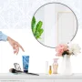 شامپو بدن مخصوص پوست خیلی خشک و حساس حجم 200 میل فولیکا