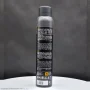 اسپری بدن مردانه مدل Mont Blanc Legend حجم 200 میل اسکلاره
