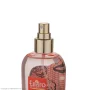 خوشبو کننده بدن مدل Madmoiselle قرمز حجم 250 میل الارو
