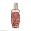 خوشبو‌کننده بدن Madmoiselle قرمز حجم 250 میل الارو