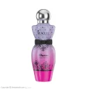 اسپری خوشبو‌کننده Charm طرح بدن حجم 250 میل سی گل