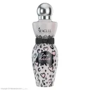 اسپری خوشبوکننده Love Addict طرح بدن حجم 250 میل سی گل