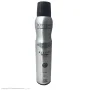 اسپری بدن مردانه مدل Allure Homme Sport حجم 200 میل بادی کر