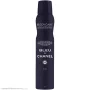 اسپری بدن مردانه مدل Bleu De Chanel حجم 200 میل بادی کر