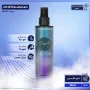 بادی اسپلش مردانه مدل ویکتور حجم 200 میل ژک ساف