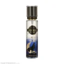 اسپری خوشبوکننده بدن مدل Moon Desire ESSENCE حجم 200 میل هیدرودرم