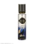 اسپری خوشبو کننده بدن مدل Moon Desire Essence حجم 200 میل هیدرودرم