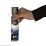 اسپری خوشبو کننده بدن مدل Moon Desire Essence حجم 200 میل هیدرودرم