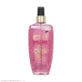 بادی اسپلش زنانه مدل هاگ حجم 250 میل ای آی ان