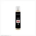 بادی اسپلش مردانه Tom Ford Fabulous حجم 250 میل بادی کر