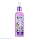 بادی اسپلش زنانه گلیتری مدل Exotic Lily حجم 200 میل الیو