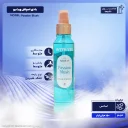 بادی اسپلش زنانه مدل پشن بلاش حجم 150 میل ویت یو