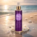 بادی میست زنانه مدل Oriental Jasmine حجم 200 میل آی پلاس