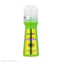 مام رول مدل Green Phosphor Invisible حجم 120 میل اسکلاره