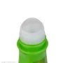 مام رول مدل Green Phosphor Invisible حجم 120 میل اسکلاره