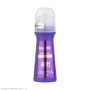 مام رول مدل Purple Active حجم 120 میل اسکلاره