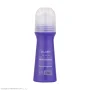 مام رول مدل Purple Active حجم 120 میل اسکلاره
