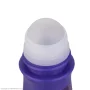 مام رول مدل Purple Active حجم 120 میل اسکلاره
