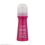 مام رول مدل Magenta Aloe Vera حجم 120 میل اسکلاره
