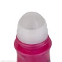 مام رول مدل Magenta Aloe Vera حجم 120 میل اسکلاره