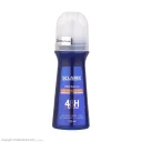 مام رول مدل Blue حجم 120 میل اسکلاره
