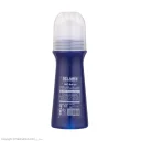 مام رول مدل Blue حجم 120 میل اسکلاره
