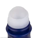 مام رول مدل Blue حجم 120 میل اسکلاره
