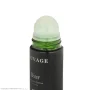 مام رول مردانه مدل Sauvage Dior حجم 60 میل نایس