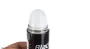 مام رول مردانه مدل Black Design حجم 60 میل اسکلاره
