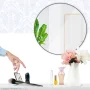 مام رول دئودورانت مردانه مدل آف رود حجم 50 میل مای