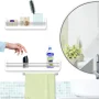 مام رول دئودورانت مردانه مدل پاور لیفت مشکی حجم 50 میل مای
