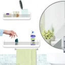 مام رول دئودورانت مردانه فرش اکت سبز آبی حجم 50 میل مای