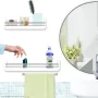 مام رول دئودورانت مردانه مدل فرش اکت سبز آبی حجم 50 میل مای