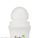 دئودرانت مردانه مدل Deo Pure حجم 50 میل ای آی ان